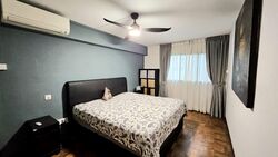 Blk 12 Holland Vista (Queenstown), HDB 3 Rooms #571734221